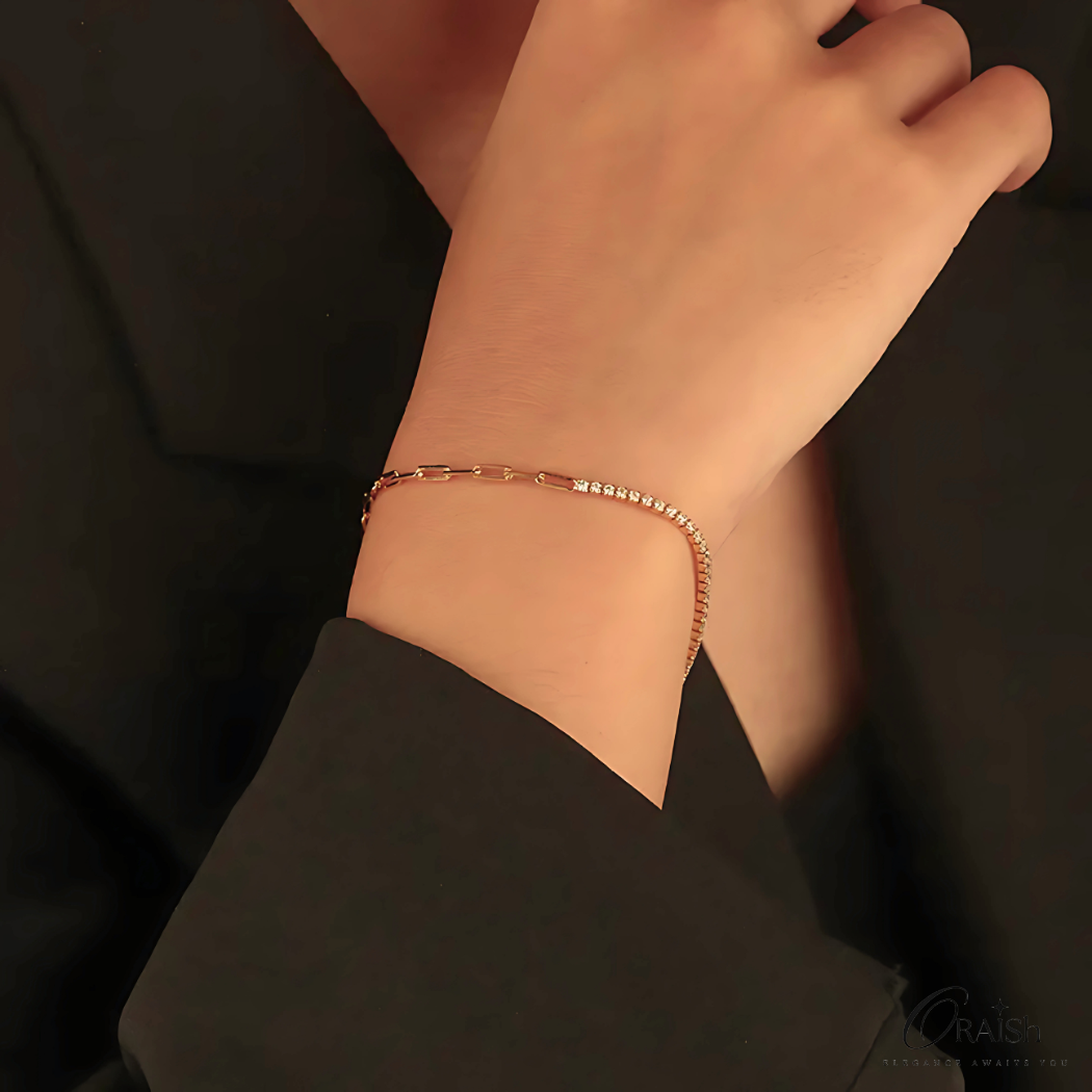 Twilight Bracelet