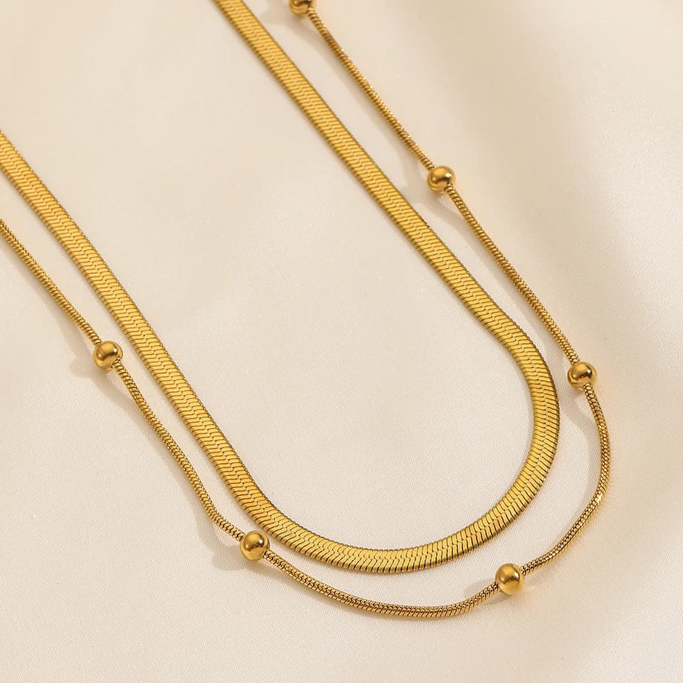 Elegance Premium - Oraish Store