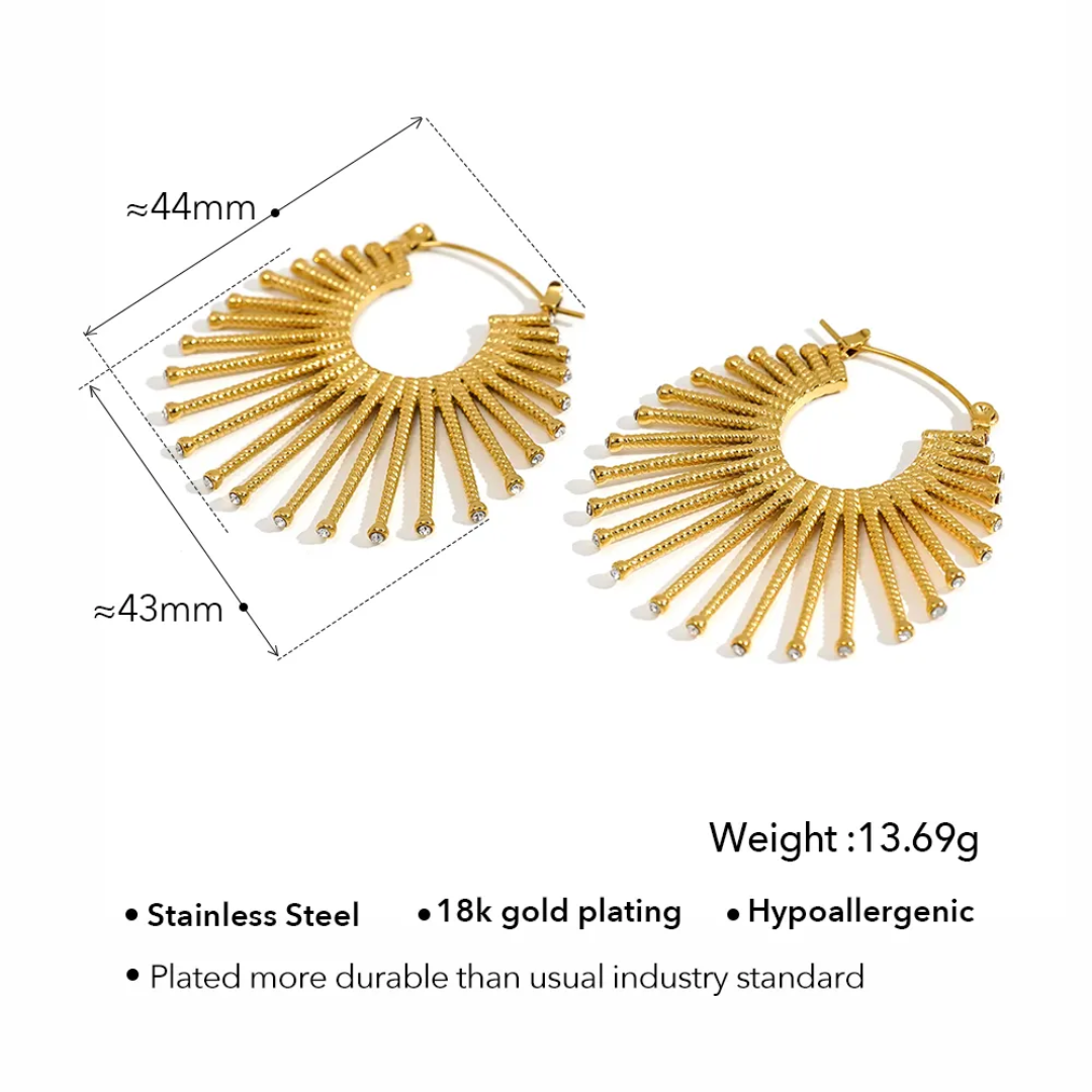 Fanflicks Hoops