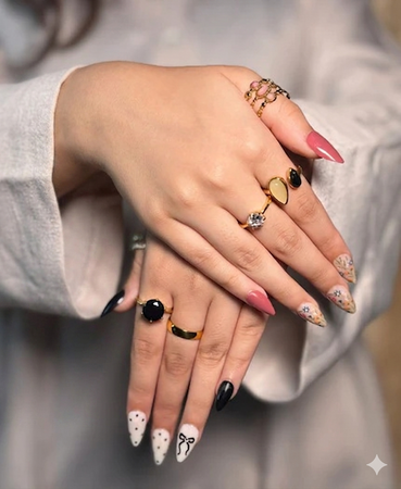 Rings
