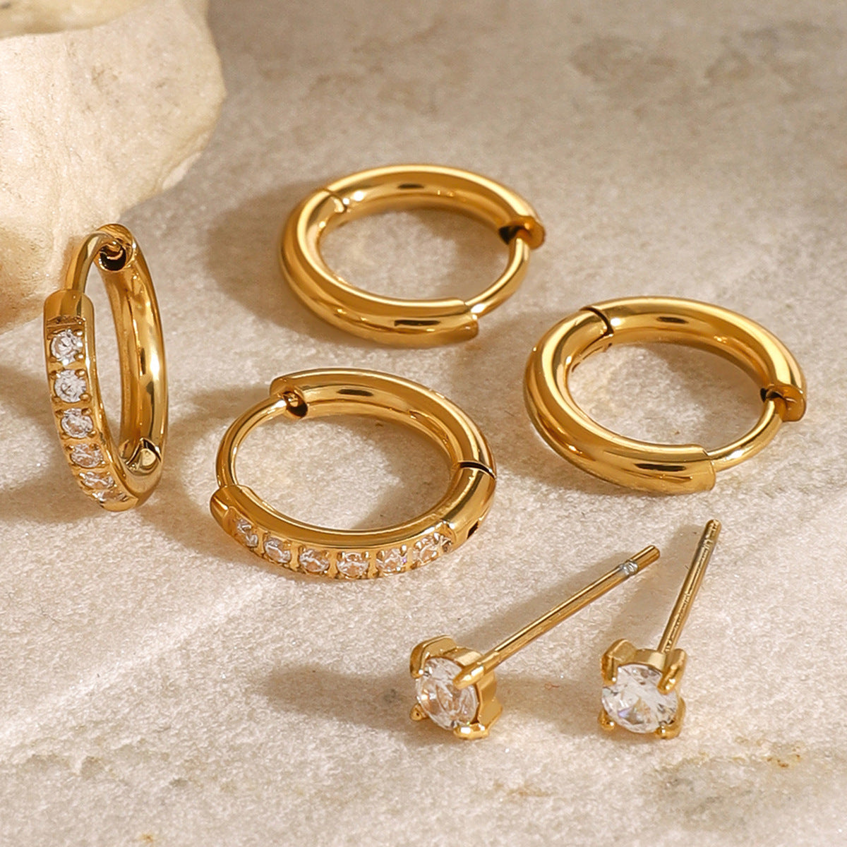 New Arrivals - Oraish Store