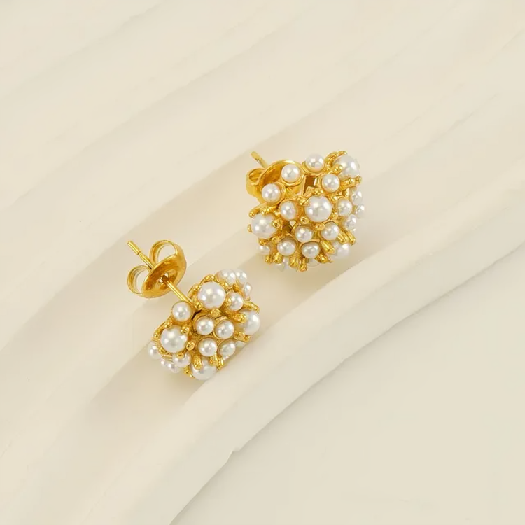 Blossom Studs