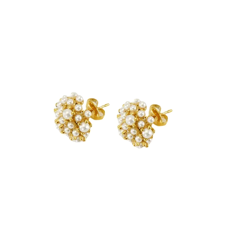 Blossom Studs