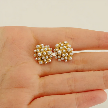 Blossom Studs - Oraish Store