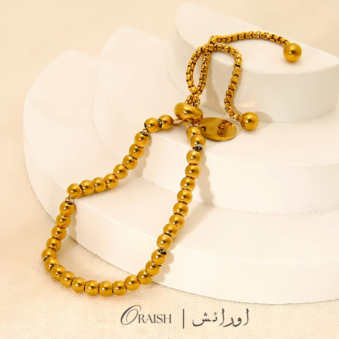 Beadia Bracelet