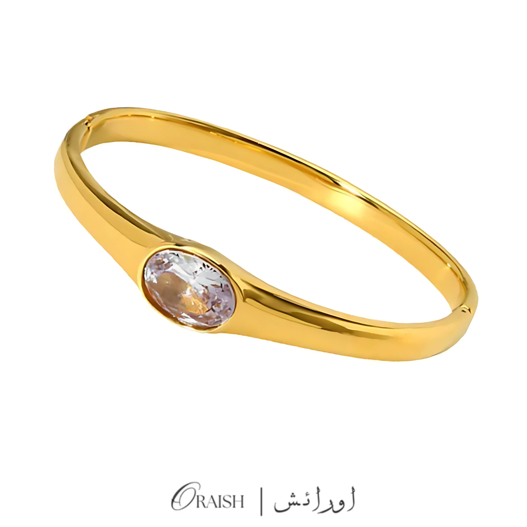 Maya Bangle