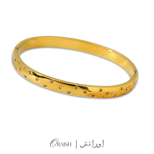 Romy Bangle
