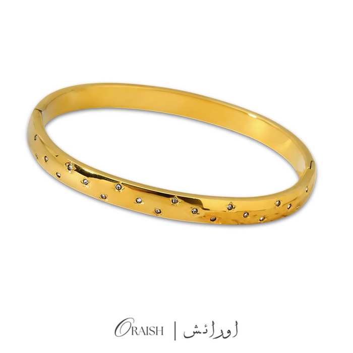 Romy Bangle