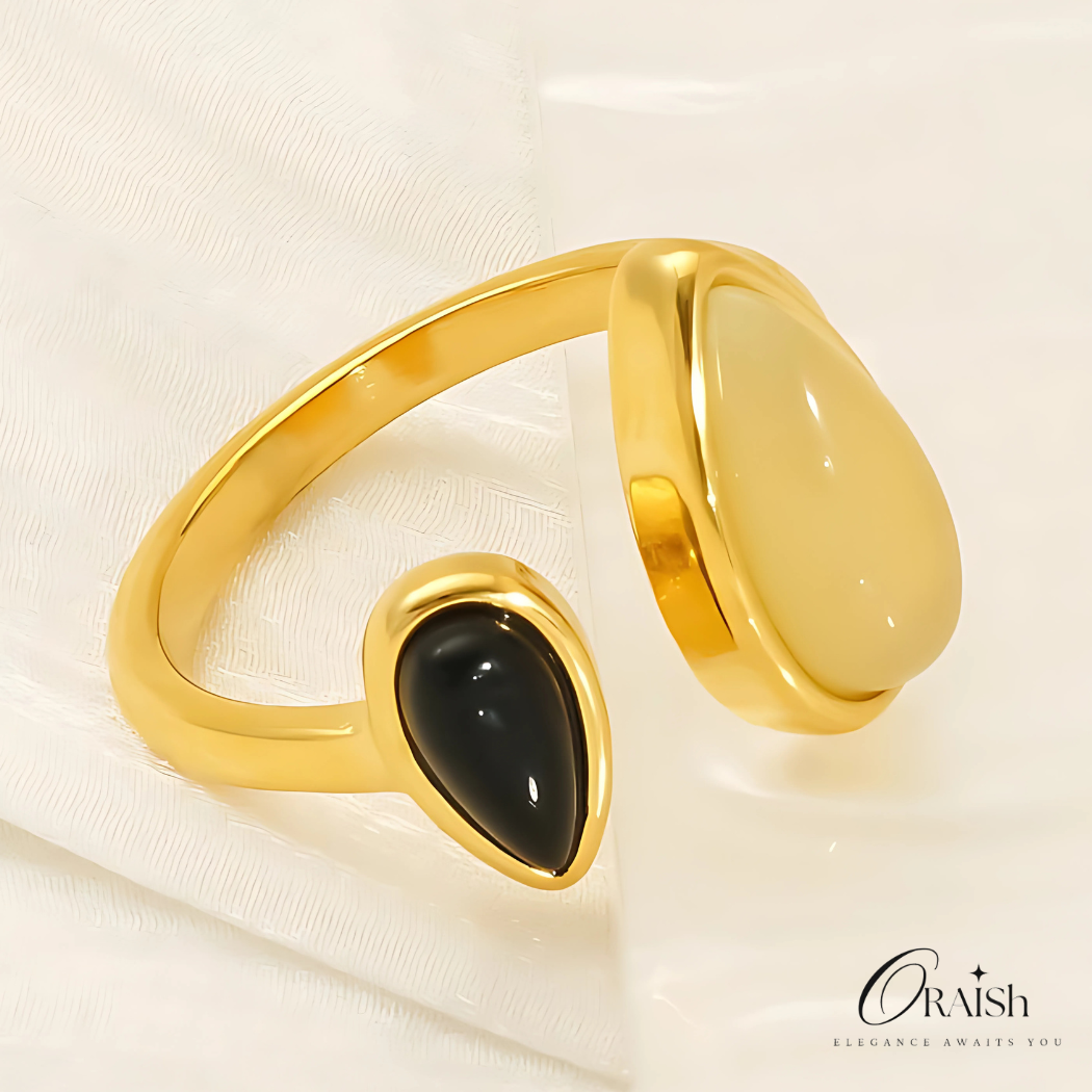 Litha Ring - Oraish Store