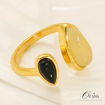 Litha Ring - Oraish Store