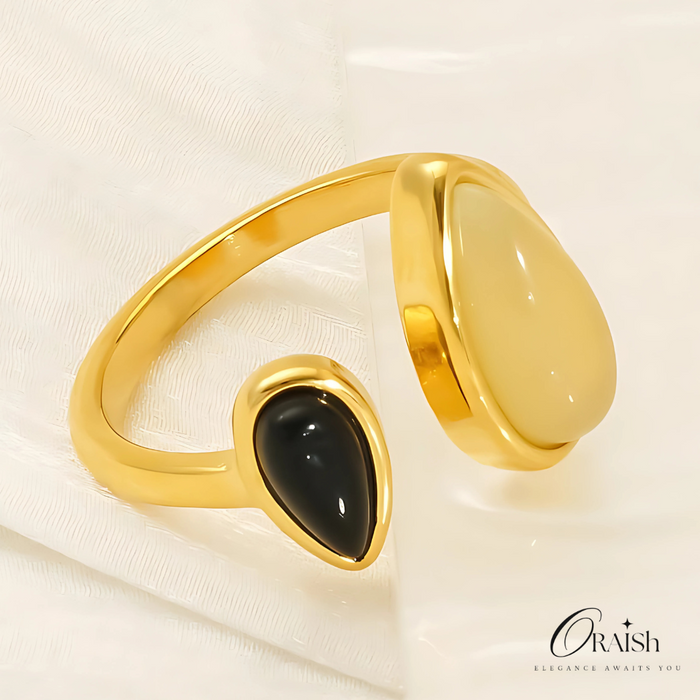 Litha Ring - Oraish Store