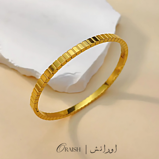 Natalia Bangle