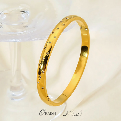 Romy Bangle