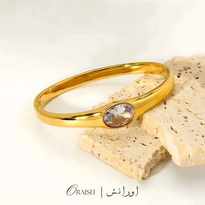 Maya Bangle