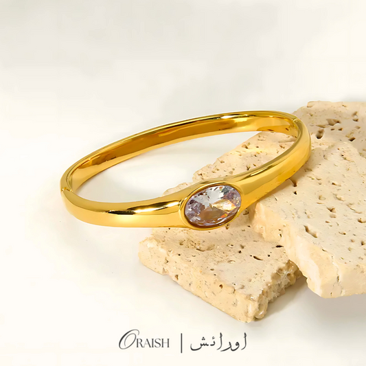 Maya Bangle