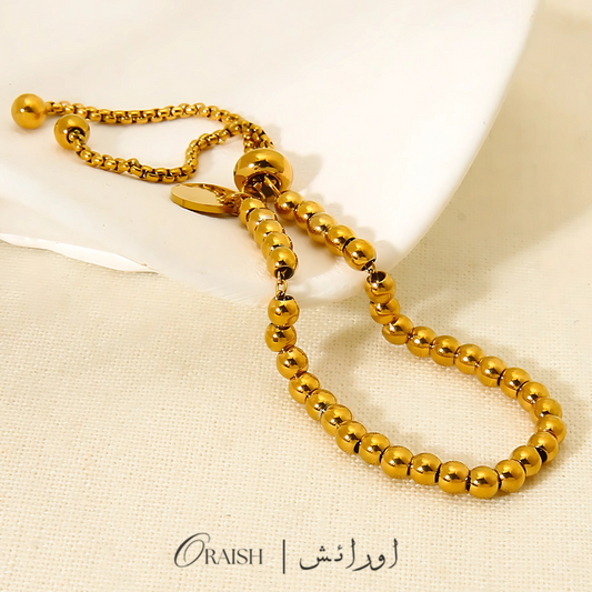 Beadia Bracelet