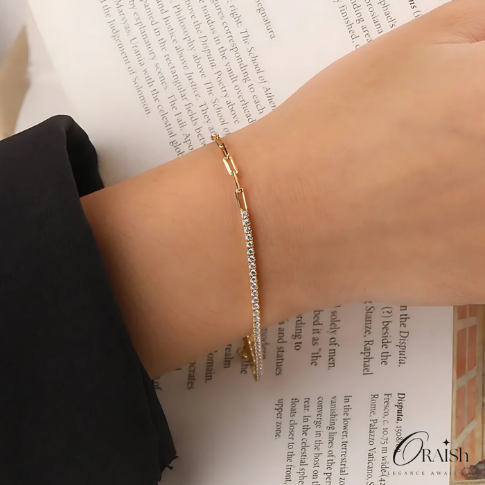 Twilight Bracelet