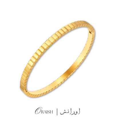 Natalia Bangle