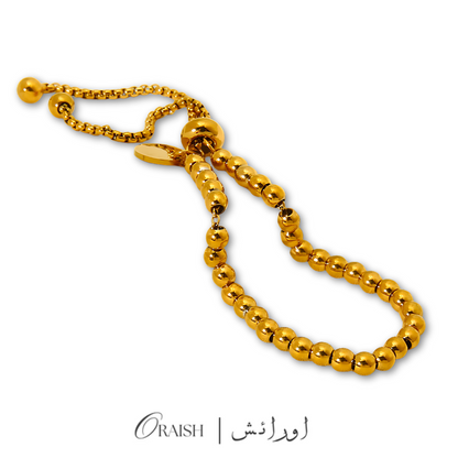 Beadia Bracelet