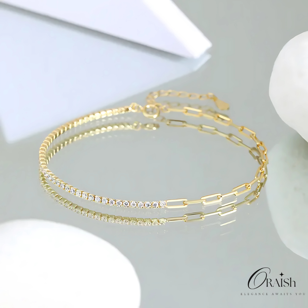 Twilight Bracelet