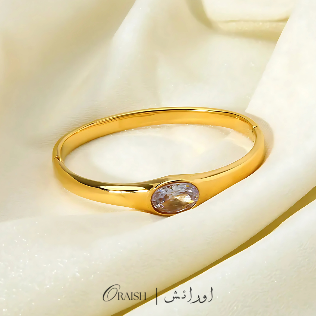 Maya Bangle