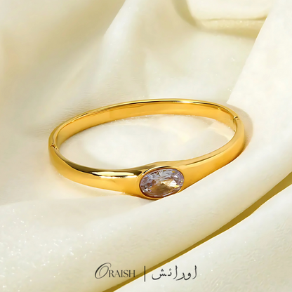 Maya Bangle