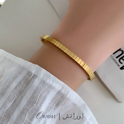 Natalia Bangle