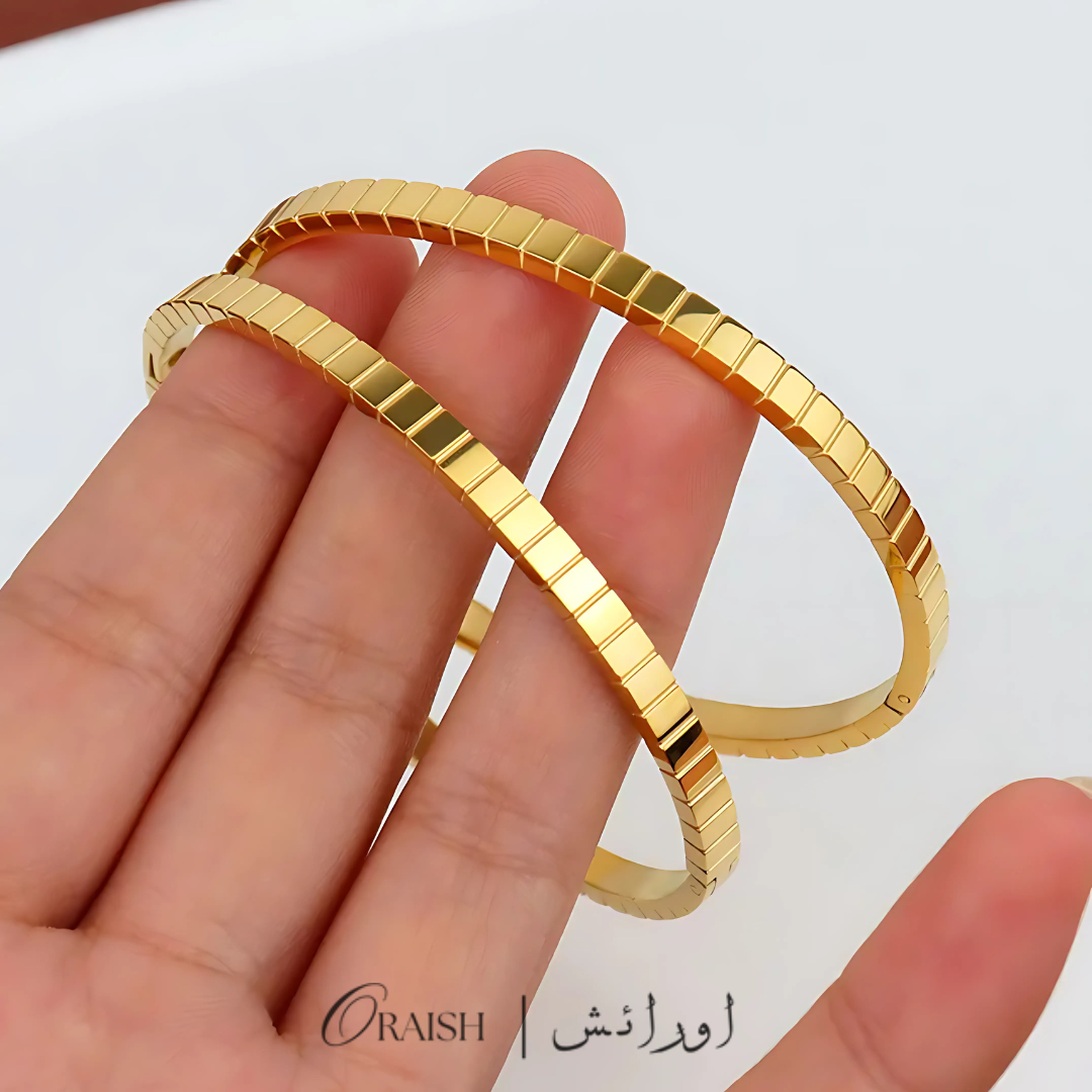 Natalia Bangle