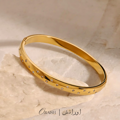 Romy Bangle