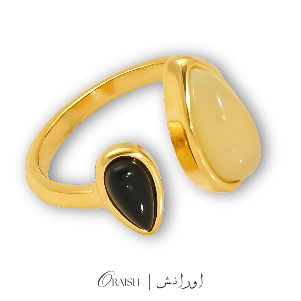 Litha Ring