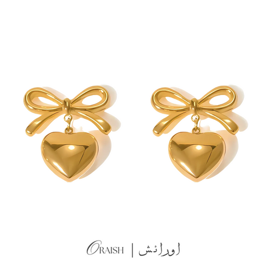 Bow Studs
