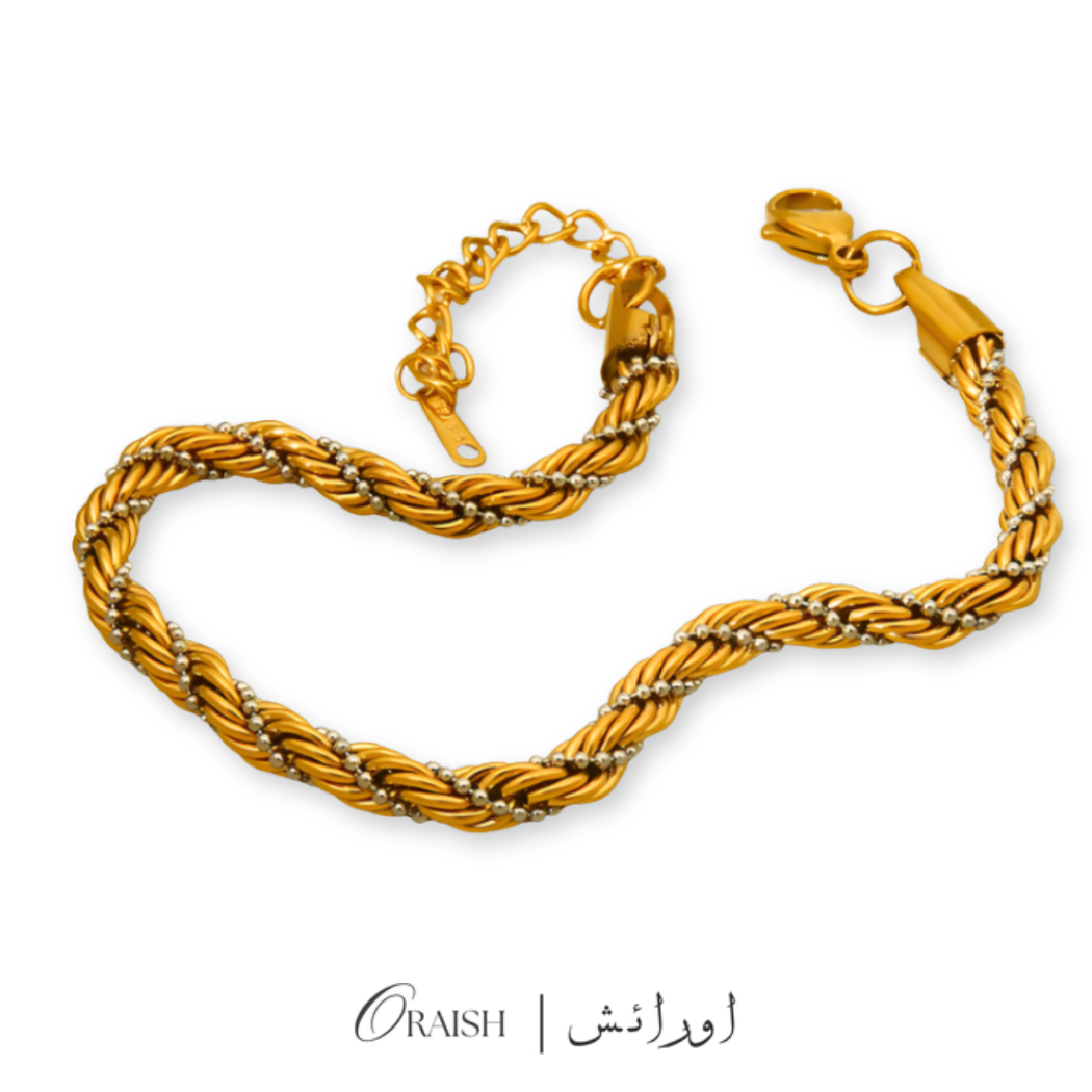 Kalos Bracelet