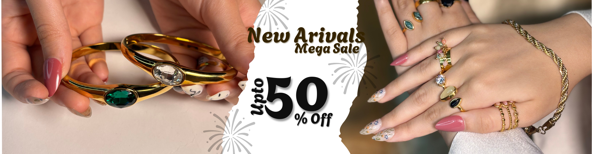 custom-slideshow-image-desktop-block_eH7ER4