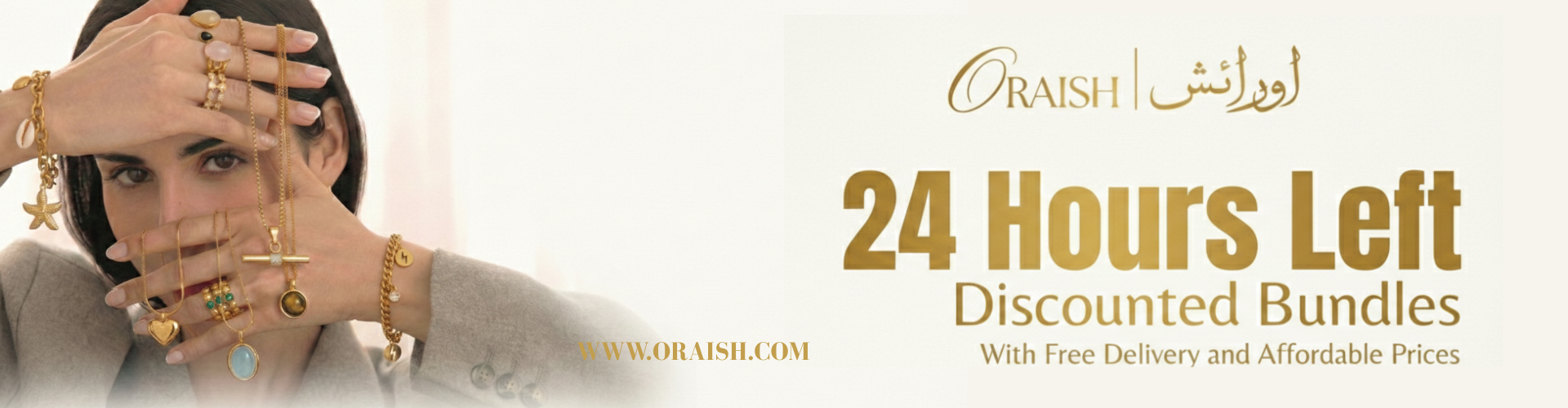 custom-slideshow-image-desktop-block_WhEdEV