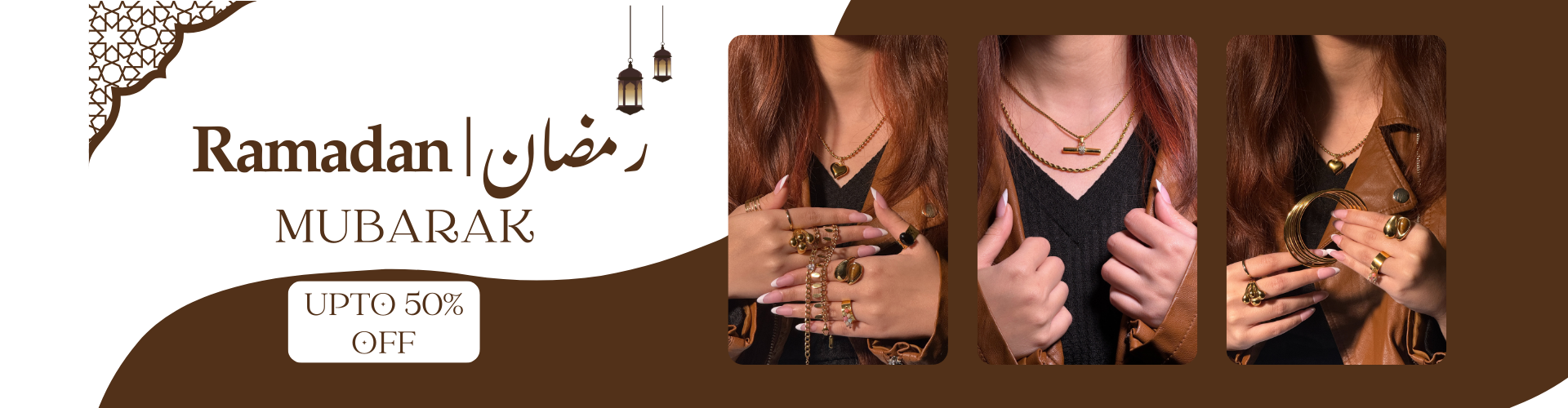 custom-slideshow-image-desktop-block_WhEdEV