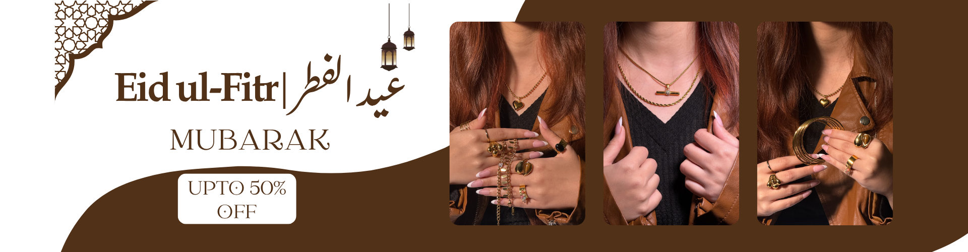 custom-slideshow-image-desktop-block_tibNHg