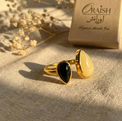 Litha Ring
