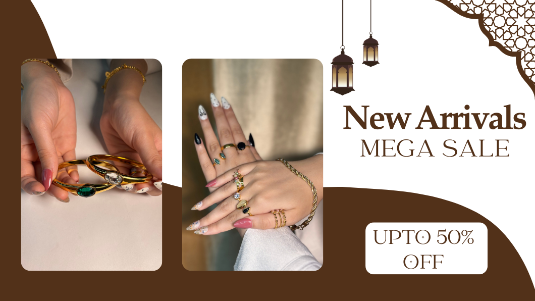 custom-slideshow-image-mobile-block_eH7ER4