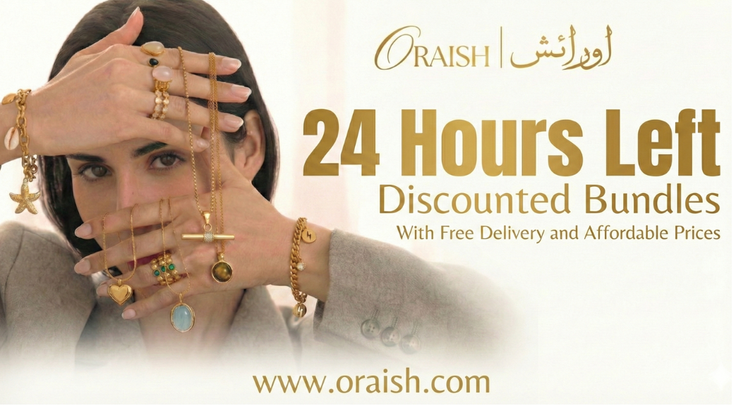 custom-slideshow-image-mobile-block_WhEdEV