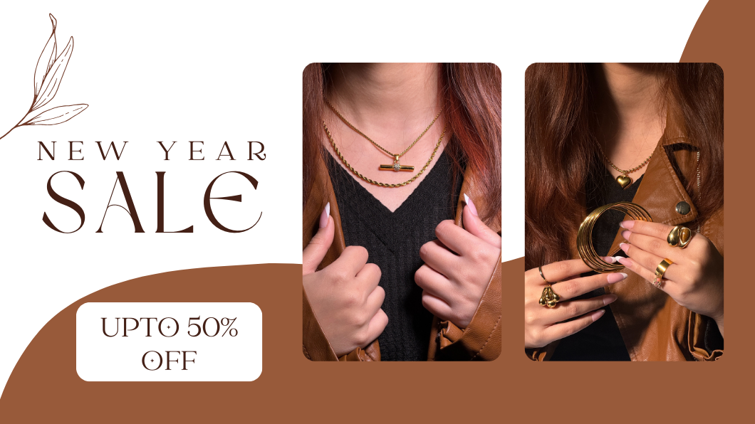 custom-slideshow-image-mobile-block_WhEdEV