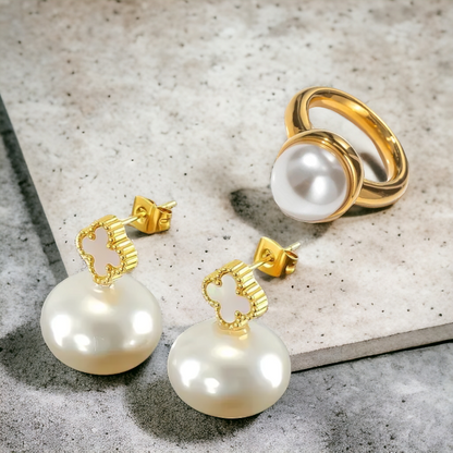Pearl Smart - Oraish Store