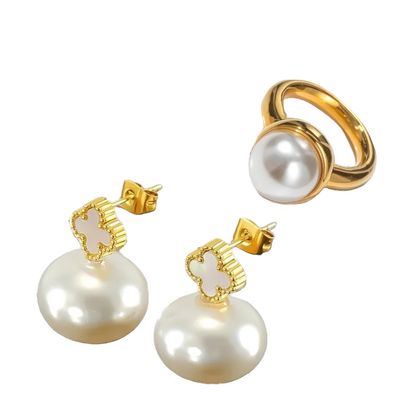 Pearl Smart - Oraish Store