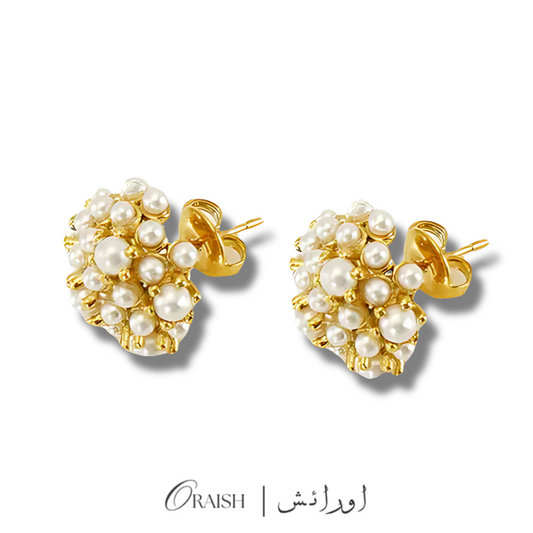 Blossom Studs