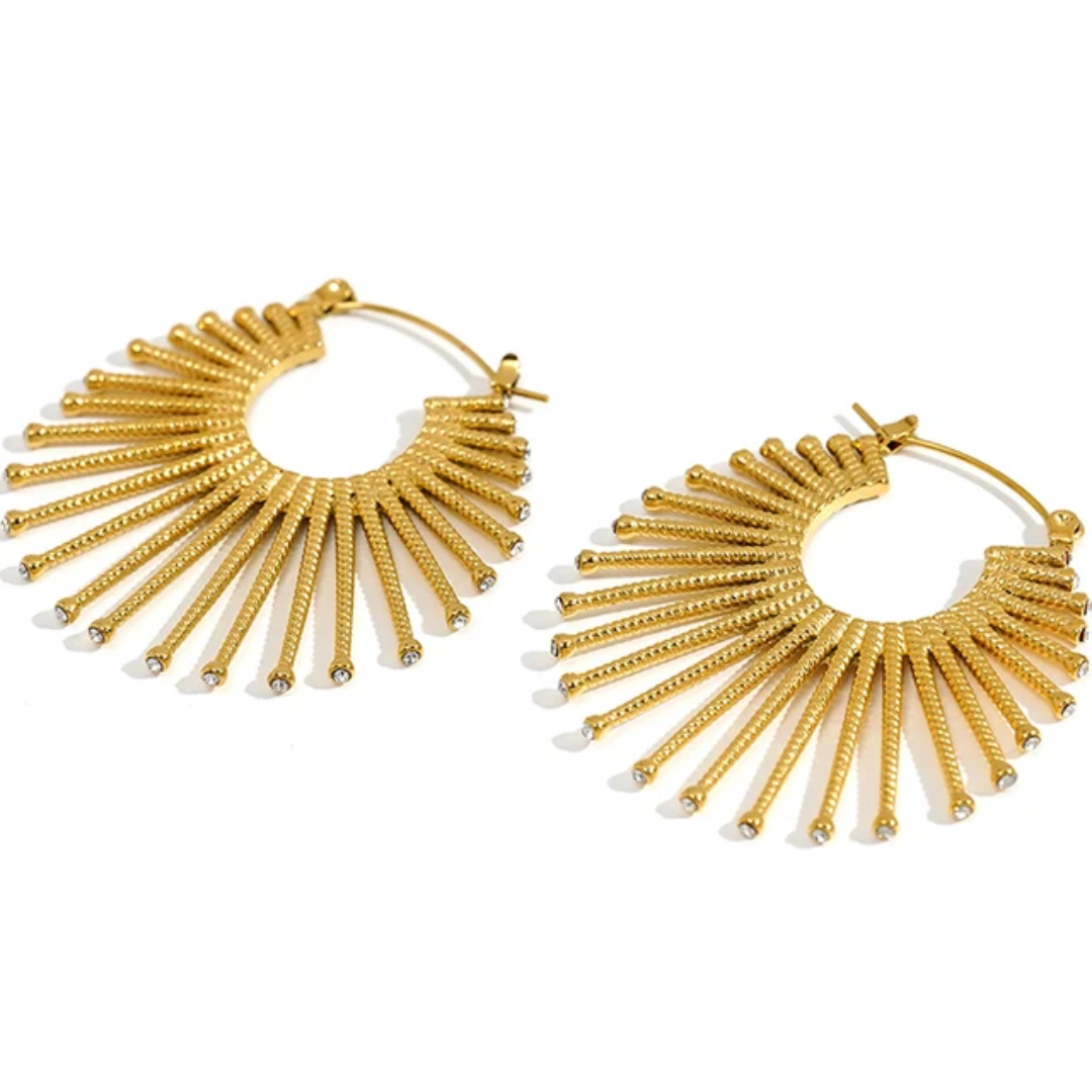 Fanflicks Hoops
