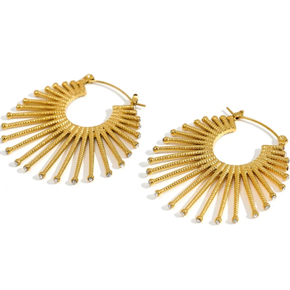 Fanflicks Hoops