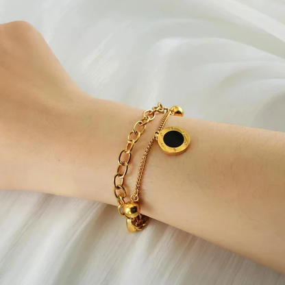 Cartier Love Bracelet - Oraish Store
