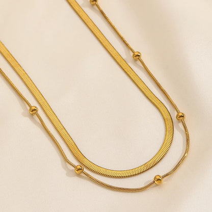 Elegance Premium - Oraish Store