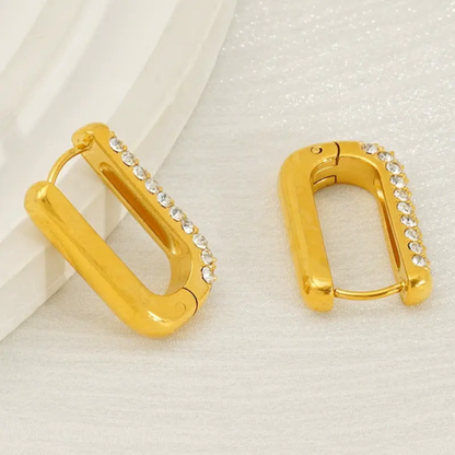 Flicker Hoops - Oraish Store
