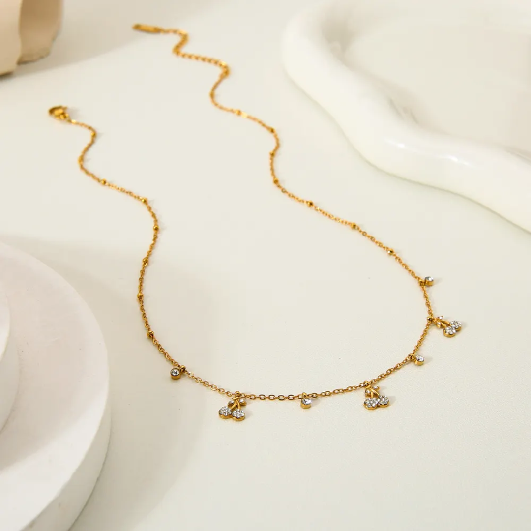 Lova NeckChain