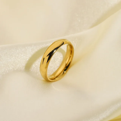 Venezia Ring - Oraish Store